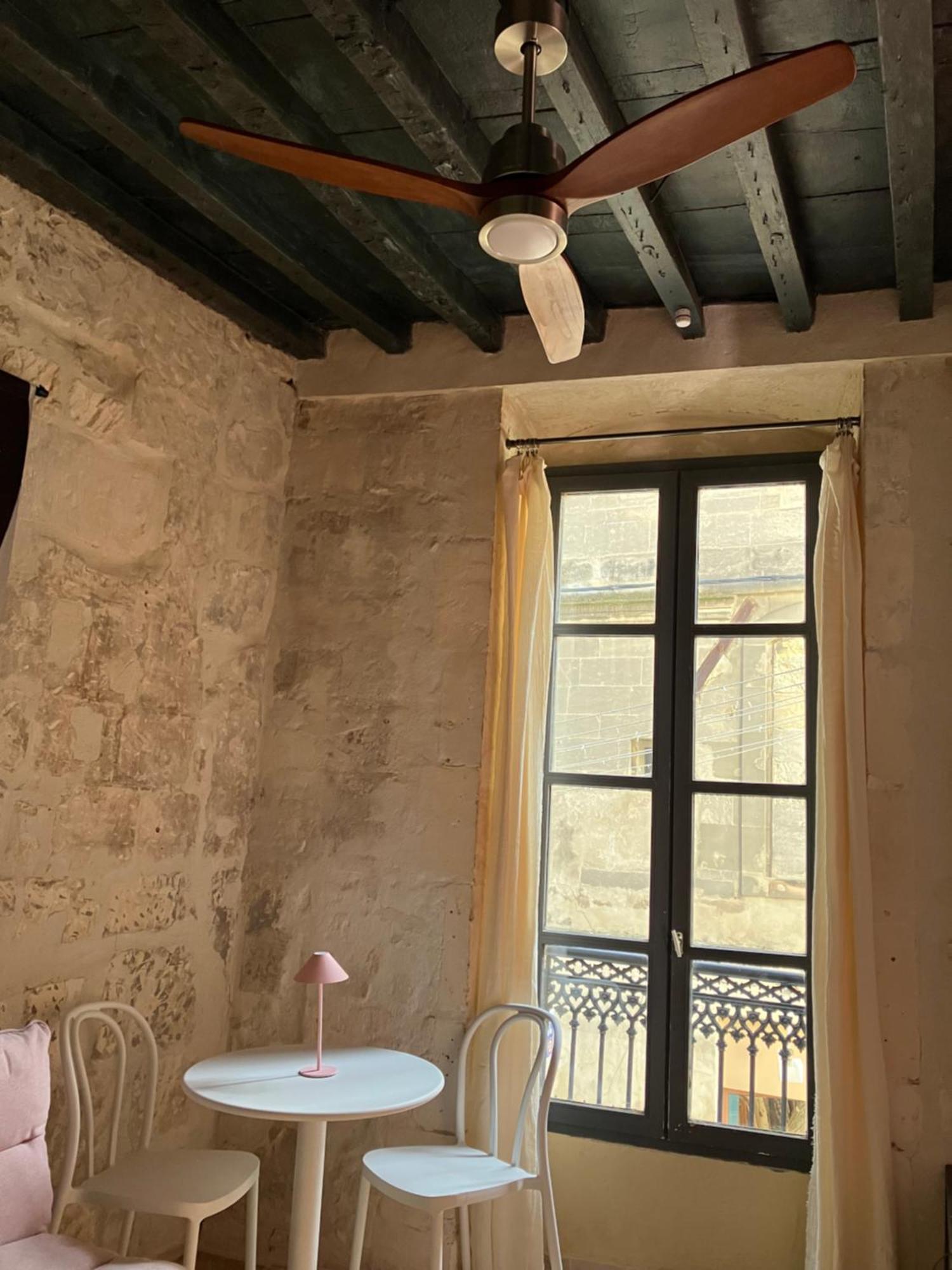 Appartamento Pop'Arles Esterno foto
