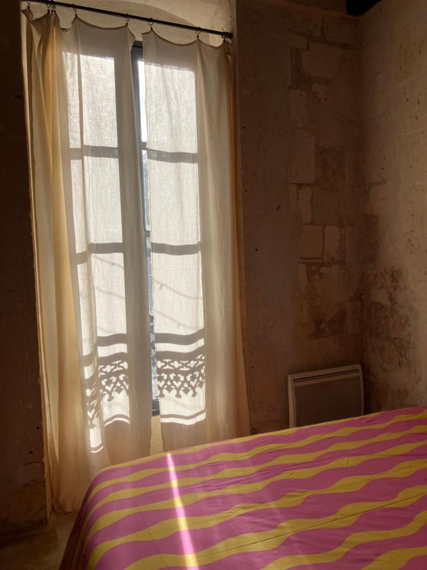 Appartamento Pop'Arles Esterno foto