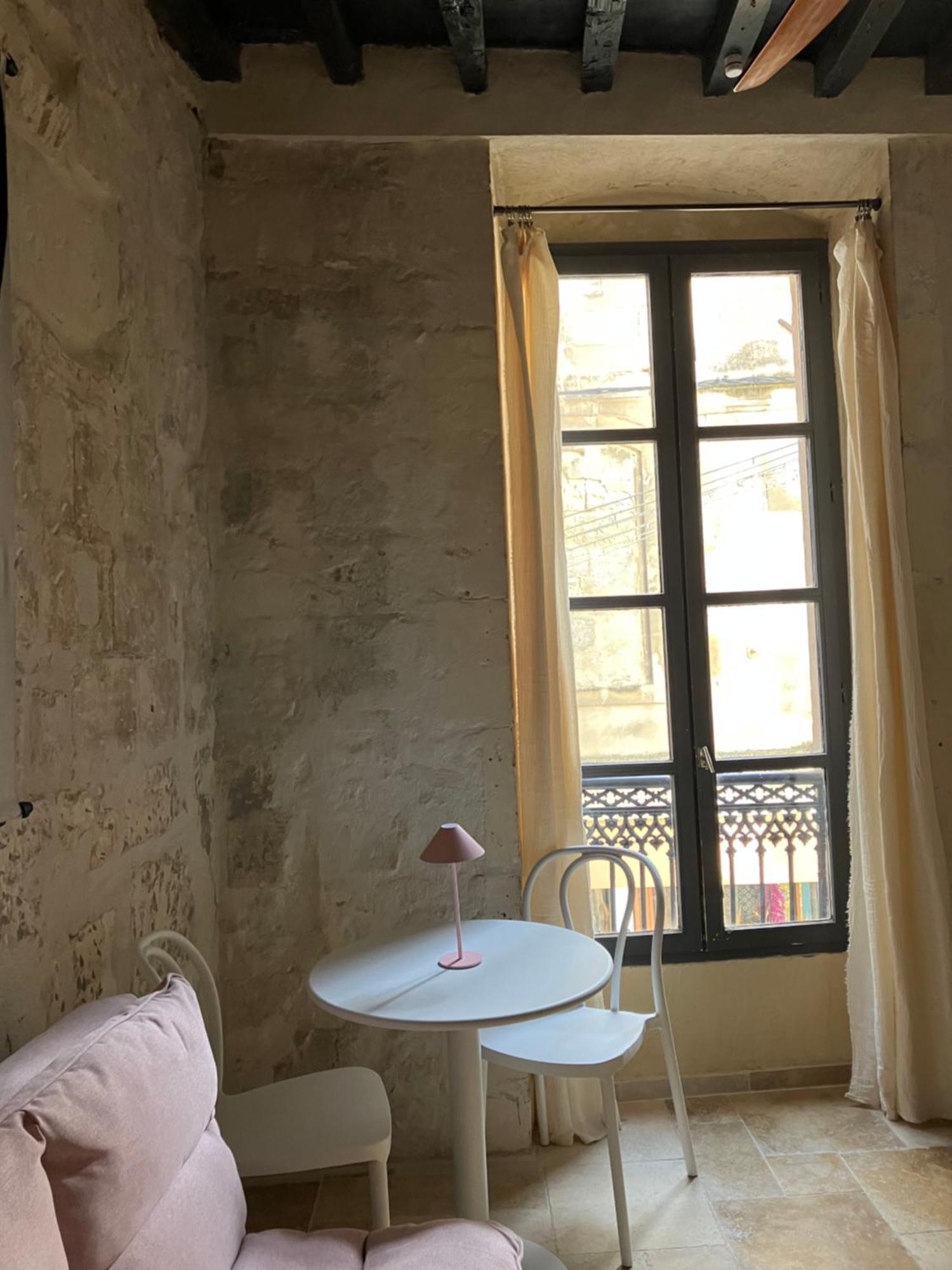 Appartamento Pop'Arles Esterno foto