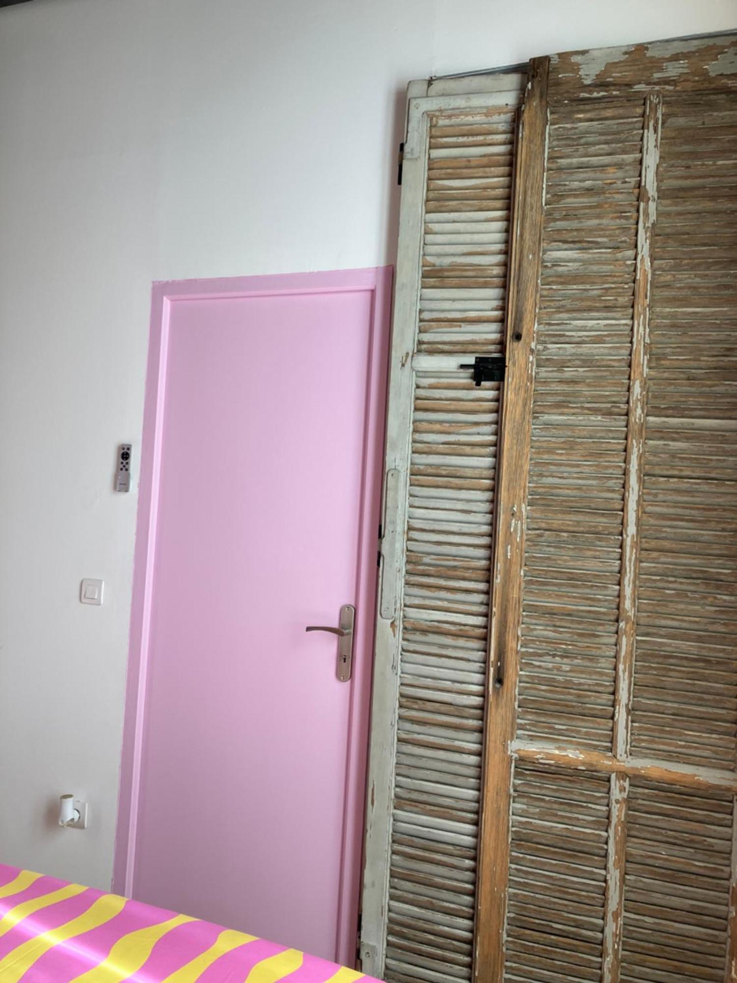 Appartamento Pop'Arles Esterno foto