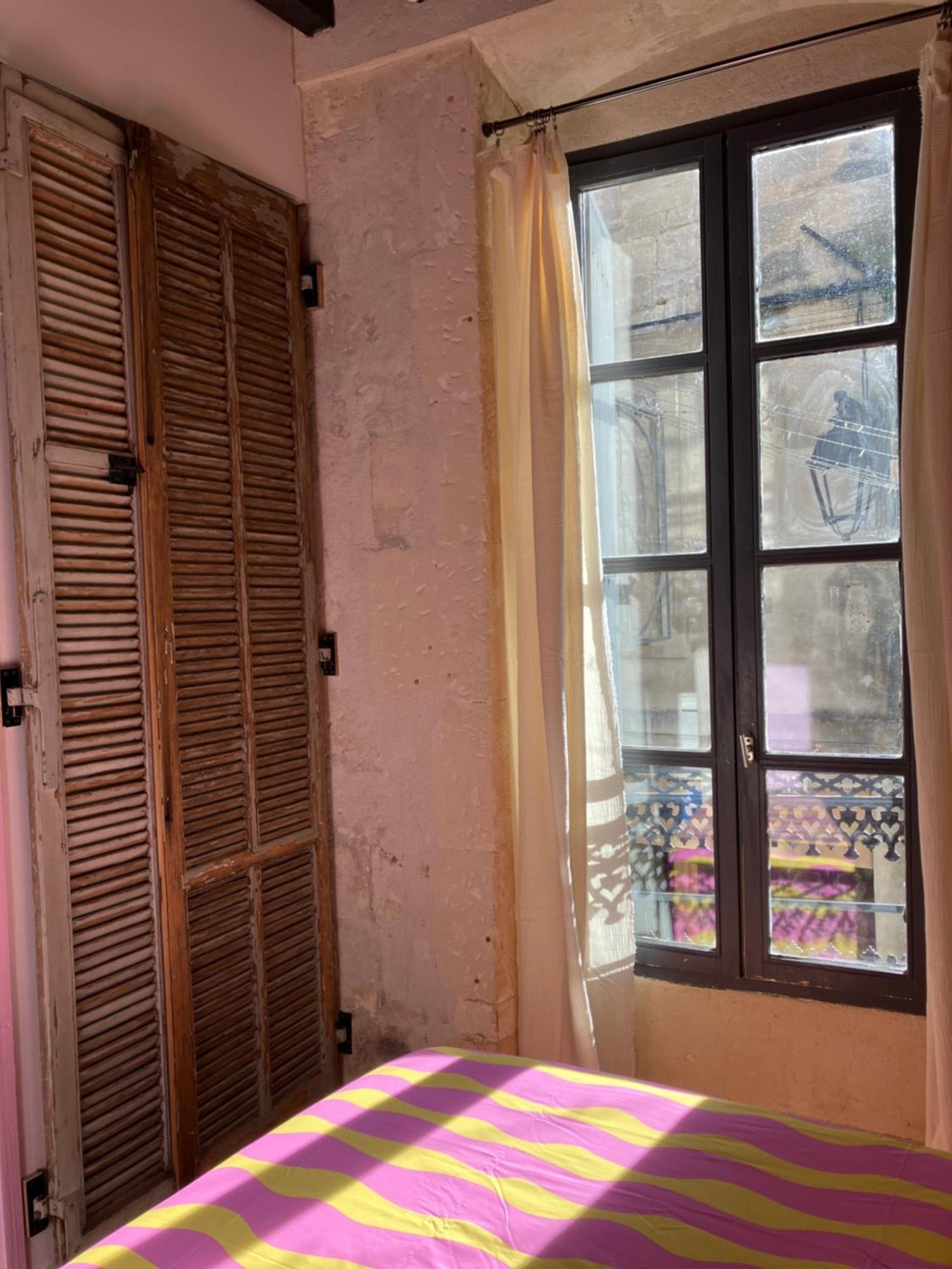 Appartamento Pop'Arles Esterno foto